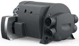 Truma Combi D6E INET X