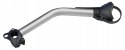 Uchwut do bagażnika rowerowego Thule bike holder 4