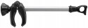 Uchwyt do bagażnika rowerowego Thule holder 2,5