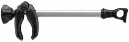 Uchwyt do bagażnika rowerowego Thule holder 2,5