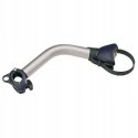 Uchwyt mocowania roweru do bagażnika Thule 3 rower