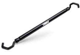 Adapter Thule 982 do nietypowej ramy damki