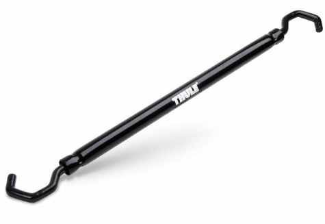 Adapter Thule 982 do nietypowej ramy damki