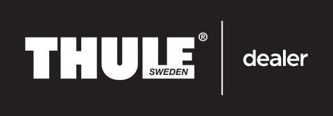 Adapter na 4-ty rower do Thule WanderWay 911702