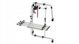 Bagażnik Fiamma Carry Bike Sprinter 3 rowery