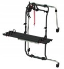 Bagażnik rowerowy do kampera Carry-Bike Frame Crafter 3 rowery Fiamma