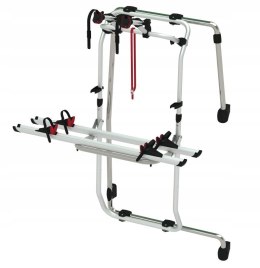 Bagażnik rowerowy do kampera Carry-Bike Frame Crafter od 2017 E-Bike Fiamma