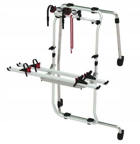 Bagażnik rowerowy do kampera Carry-Bike Frame Crafter od 2017 E-Bike Fiamma