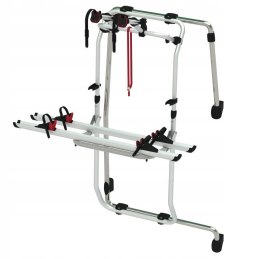 Bagażnik rowerowy do kampera Carry-Bike Frame Sprinter 2018 E-Bike Fiamma