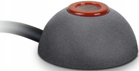 Czujnik dodatkowy Co do systemu GASCUBE TWIN