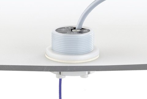 Czujnik elektroda sonda poziomu wody do zbiornika 30-110cm Votronic