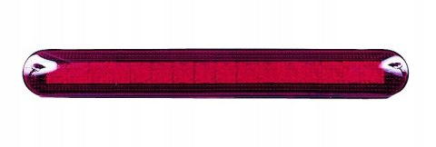 Dodatkowe światło hamowania Jokon