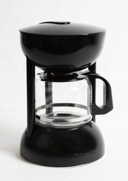 Ekspres do kawy na kuchenkę gazową ognisko Camp4