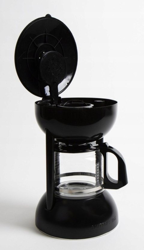 Ekspres do kawy na kuchenkę gazową ognisko Camp4