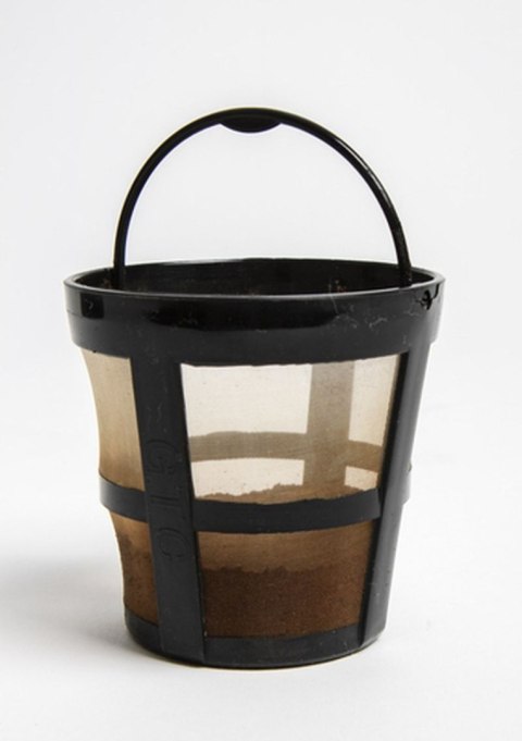 Ekspres do kawy na kuchenkę gazową ognisko Camp4