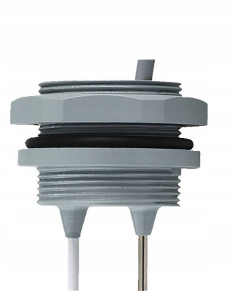 Elektroda sonda Votronic do zbiornika wody