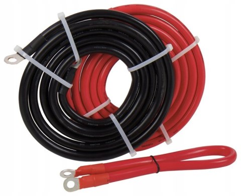 Falownik PowerWave 2000W firmy Carbest