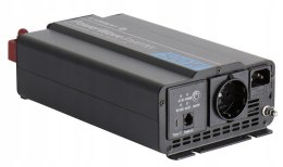 Falownik PowerWave 500 W firmy Carbest