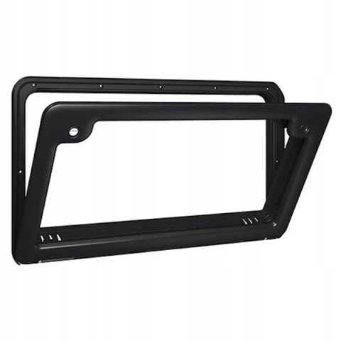 Klapa serwisowa drzwi serwisowe model 4 firmy Thetford