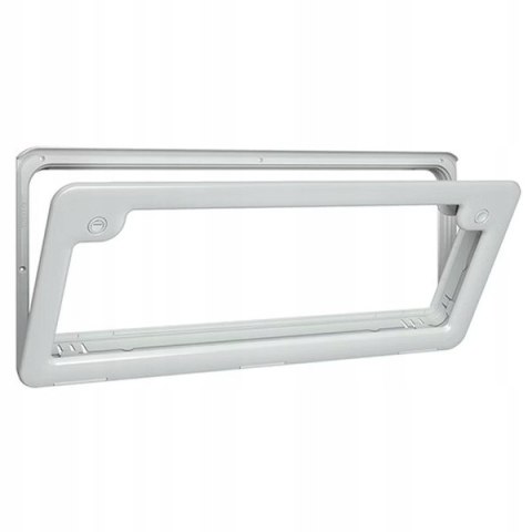 Klapa serwisowa drzwi serwisowe model 5 firmy Thetford