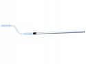 Korba do markizy Thule Omnistor od 1992 długość regulowana 102-155 cm