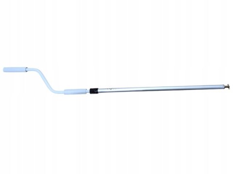Korba do markizy Thule Omnistor od 1992 długość regulowana 102-155 cm