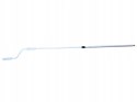 Korba do markizy Thule Omnistor od 1992 długość regulowana 102-155 cm