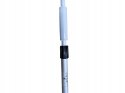 Korba do markizy Thule Omnistor od 1992 długość regulowana 102-155 cm
