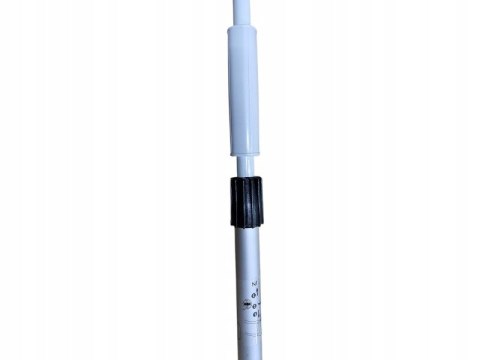 Korba do markizy Thule Omnistor od 1992 długość regulowana 102-155 cm