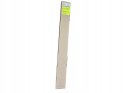 Korba do markizy Thule Omnistor od 1992 długość regulowana 102-155 cm