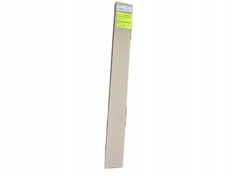 Korba do markizy Thule Omnistor od 1992 długość regulowana 102-155 cm