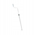 Korba teleskopowa do markizy THULE 130-190cm