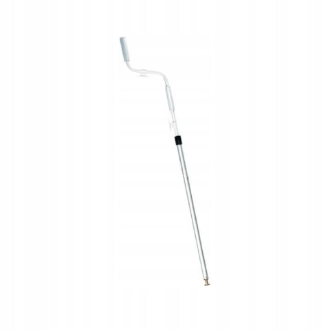 Korba teleskopowa do markizy THULE 130-190cm