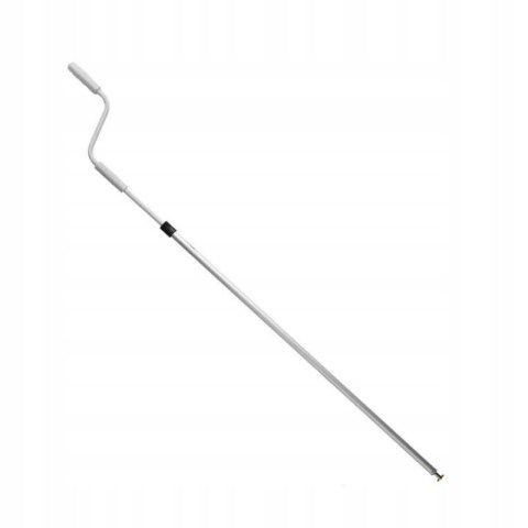 Korba teleskopowa do markizy THULE 130-190cm