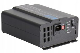 Ładowarka PowerLoad - 20A firmy Carbest