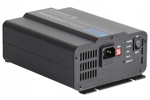 Ładowarka PowerLoad - 20A firmy Carbest