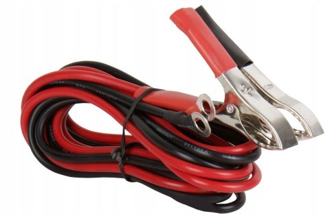 Ładowarka PowerLoad - 20A firmy Carbest