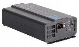 Ładowarka PowerLoad - 40A firmy Carbest