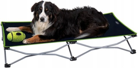 Legowisko leżak składany dla psacamp4 MOMO 35 kg