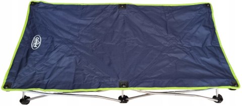 Legowisko leżak składany dla psacamp4 MOMO 35 kg