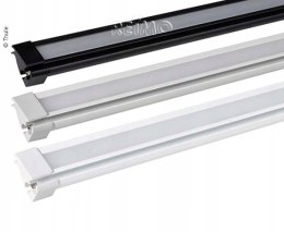 Listwa montażowa do LED do markiz Thule 5200 4m