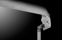MARKIZA THULE OMNISTOR 5200 CZARNA MISTIC GRAU 3m