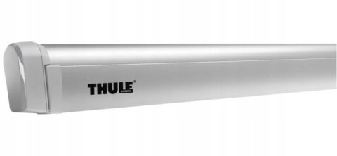 Markiza Omnistor 4200 Anodised 3 x 2,5m Mystic Grey Thule