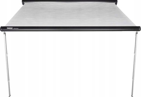 Markiza Omnistor 5102 260 CM Biała VW T5 T6