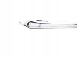 Markiza Thule Omnistor 1200 400 x 250 cm biały , materiał niebieski