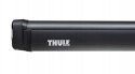 Markiza Thule Omnistor 4200 3 m czarna mystic grey