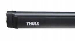Markiza Thule Omnistor 4200 3 m czarna mystic grey