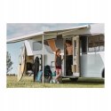 Markiza Thule Omnistor 8000 550 x 275 cm kamper przyczepa