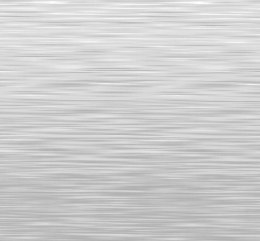 Markiza boczna Thule Omnistor 5200 3,5 m czarny , materiał szary