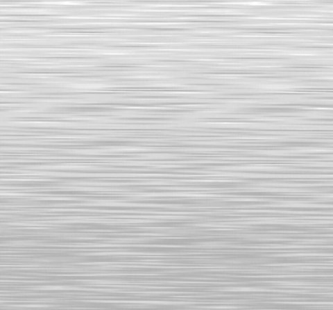 Markiza boczna Thule Omnistor 5200 3,5 m czarny , materiał szary